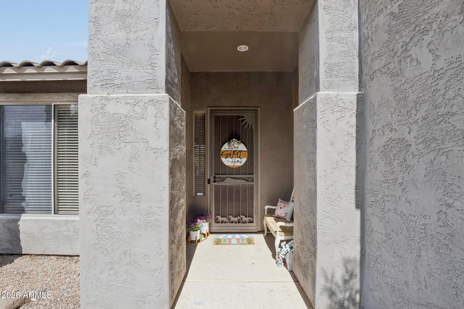 29954 N LITTLE LEAF Drive, San Tan Valley, AZ 85143 — photo 6 of 60