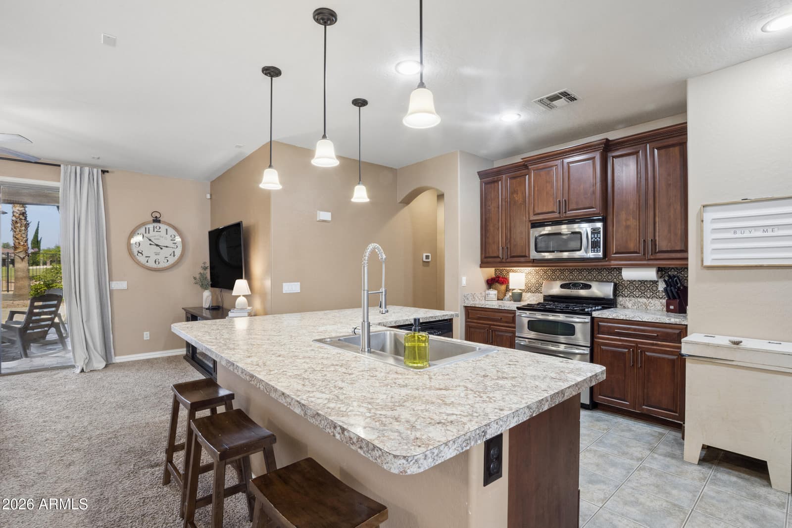 29954 N LITTLE LEAF Drive, San Tan Valley, AZ 85143 — photo 15 of 60