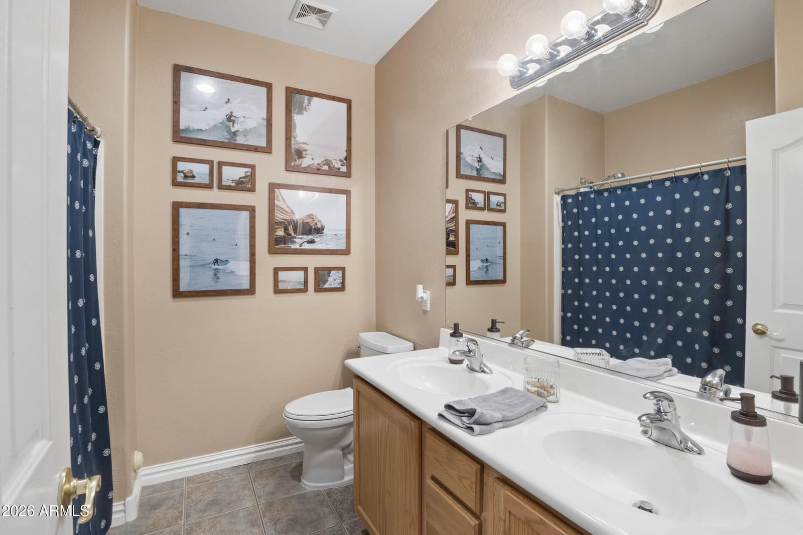 29954 N LITTLE LEAF Drive, San Tan Valley, AZ 85143 — photo 26 of 60