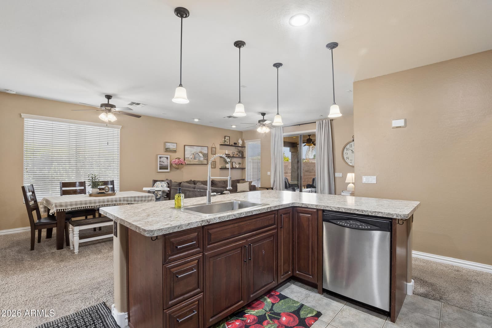 29954 N LITTLE LEAF Drive, San Tan Valley, AZ 85143 — photo 17 of 60