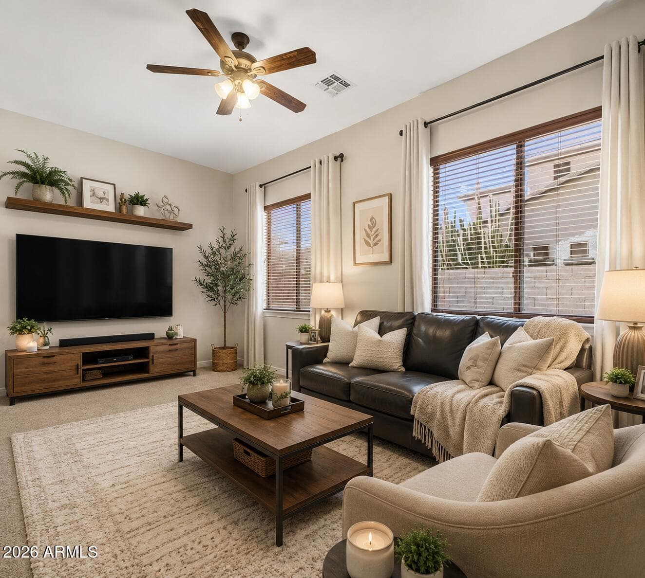 4355 S Rock Street, Gilbert, AZ 85297 — photo 30 of 77