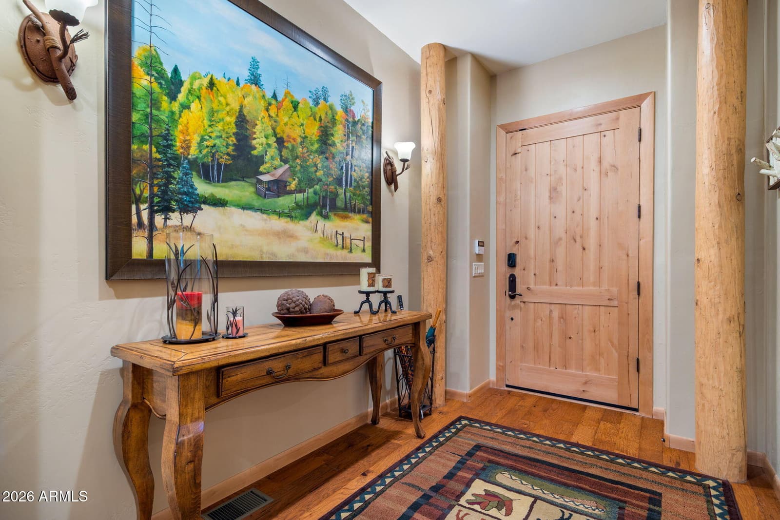 8829 Country Club Drive, Pinetop, AZ 85935 — photo 14 of 82