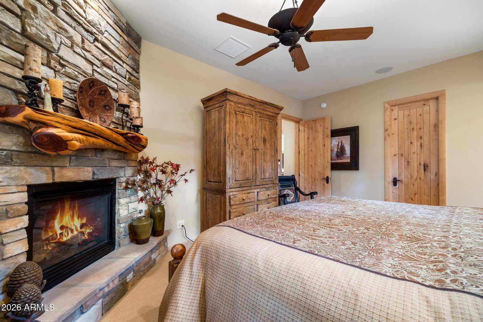 8829 Country Club Drive, Pinetop, AZ 85935 — photo 20 of 82