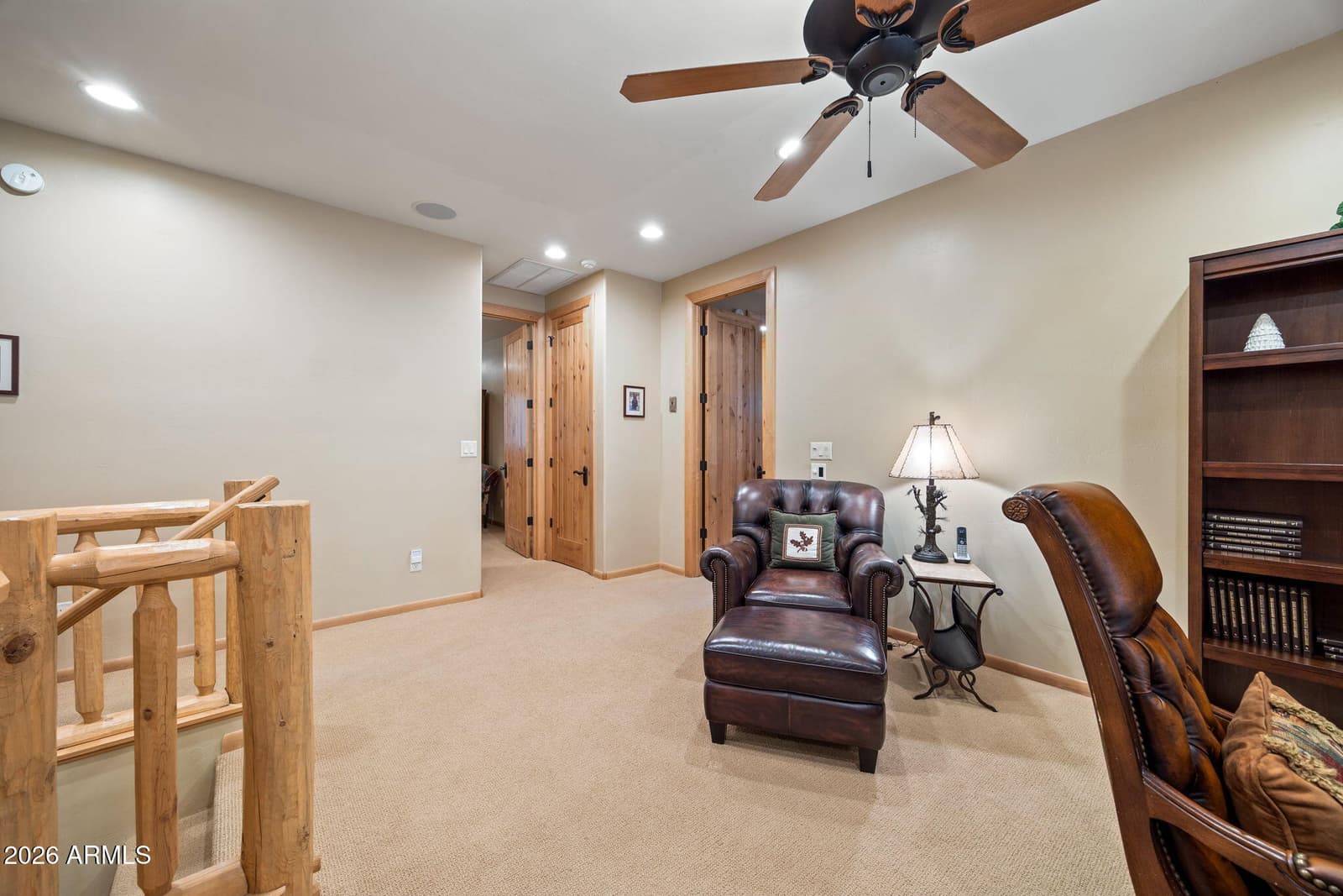 8829 Country Club Drive, Pinetop, AZ 85935 — photo 25 of 82