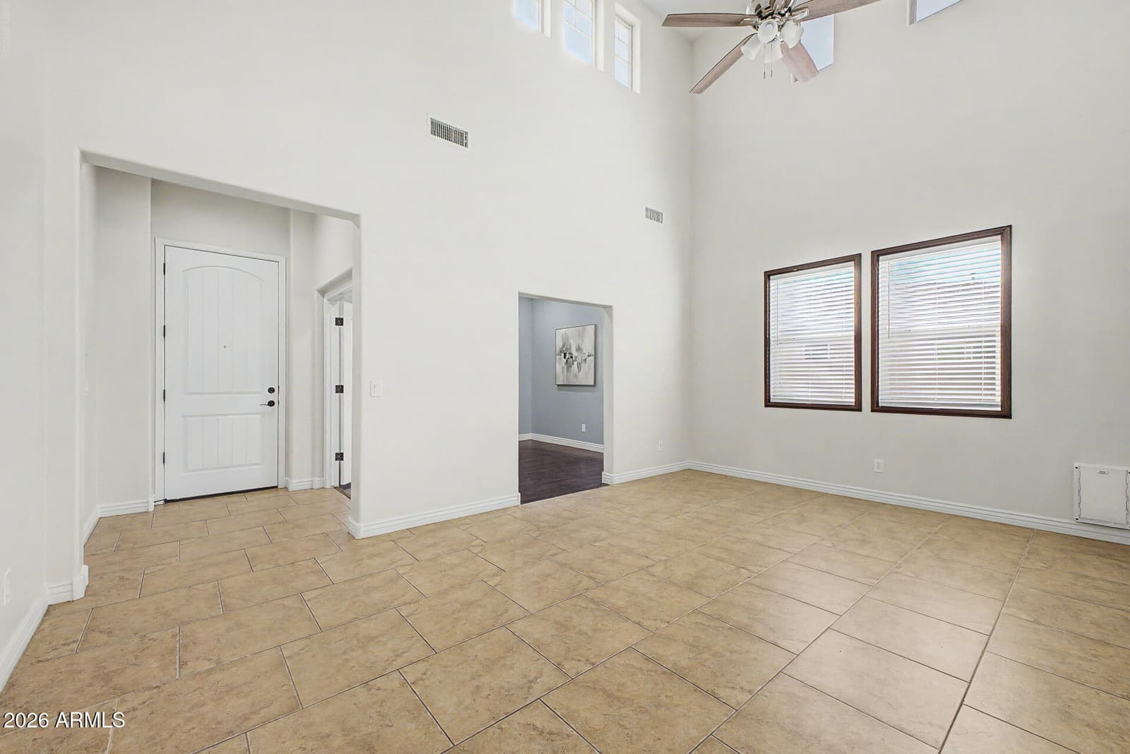 7927 S Boxelder Street, Gilbert, AZ 85298 — photo 4 of 75