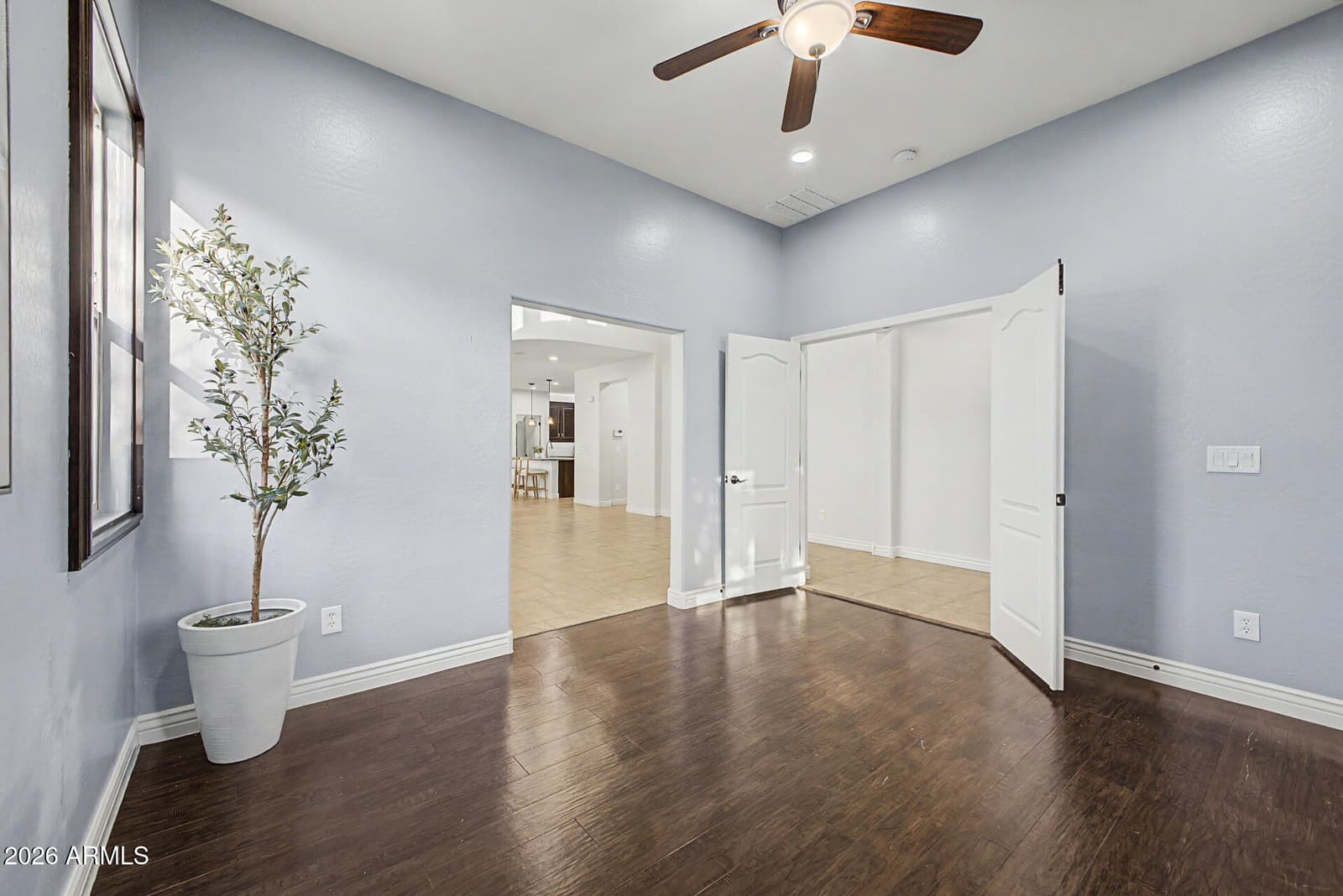 7927 S Boxelder Street, Gilbert, AZ 85298 — photo 14 of 75