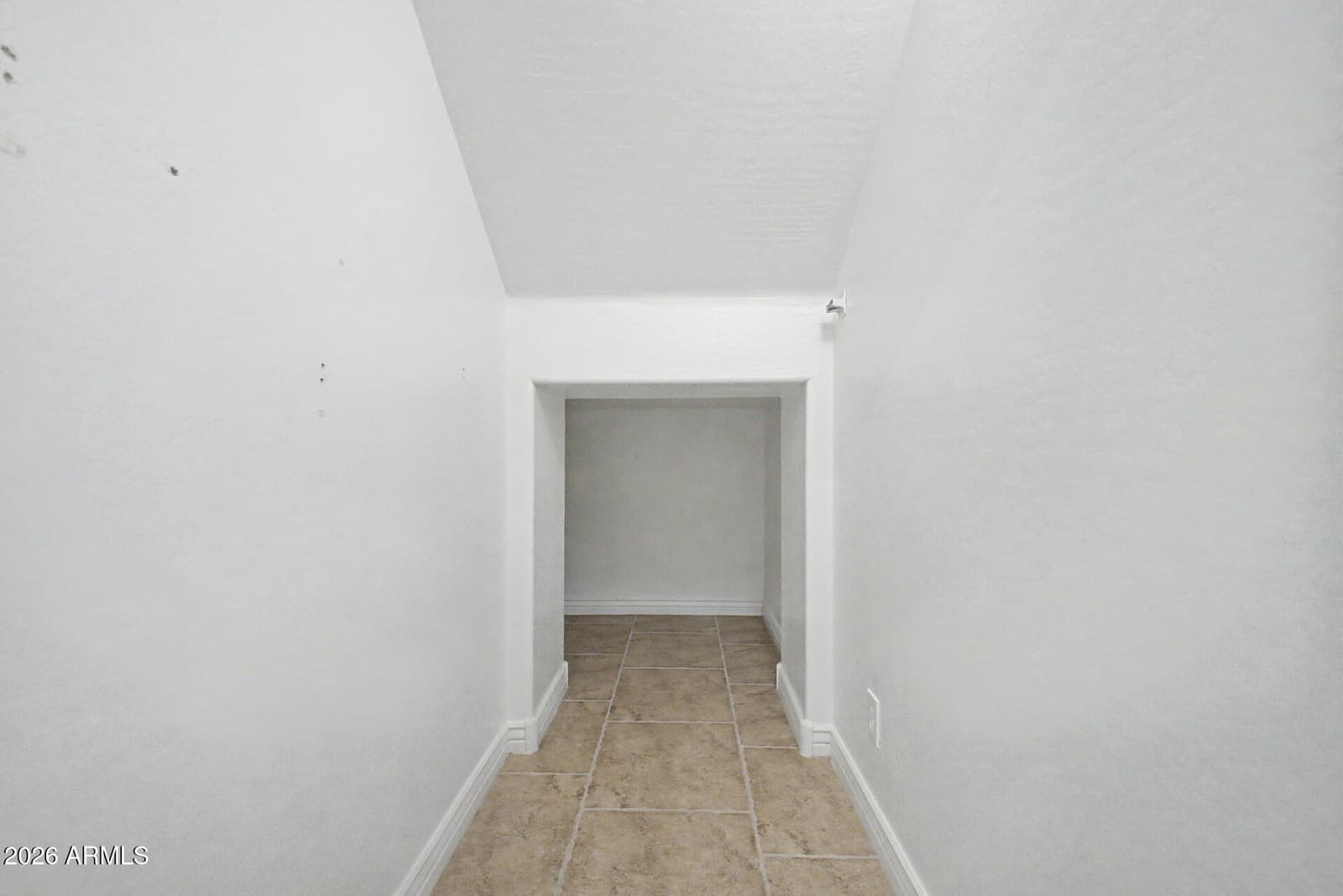 7927 S Boxelder Street, Gilbert, AZ 85298 — photo 16 of 75