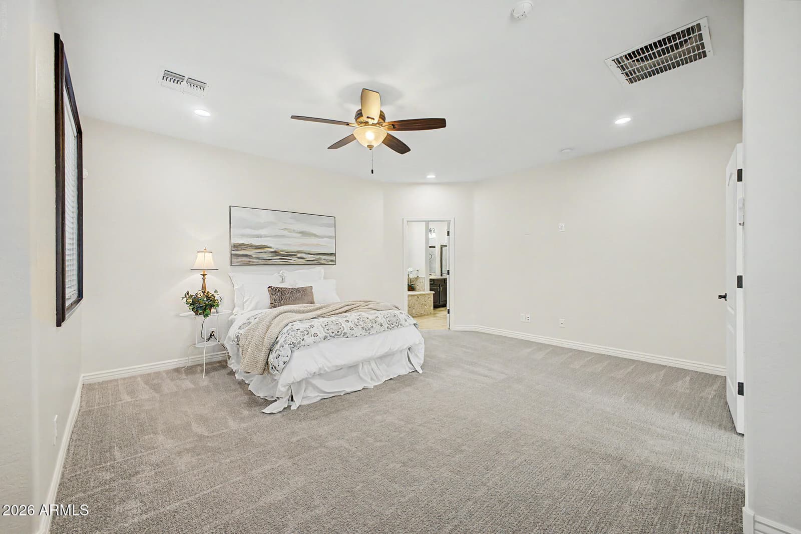 7927 S Boxelder Street, Gilbert, AZ 85298 — photo 17 of 75