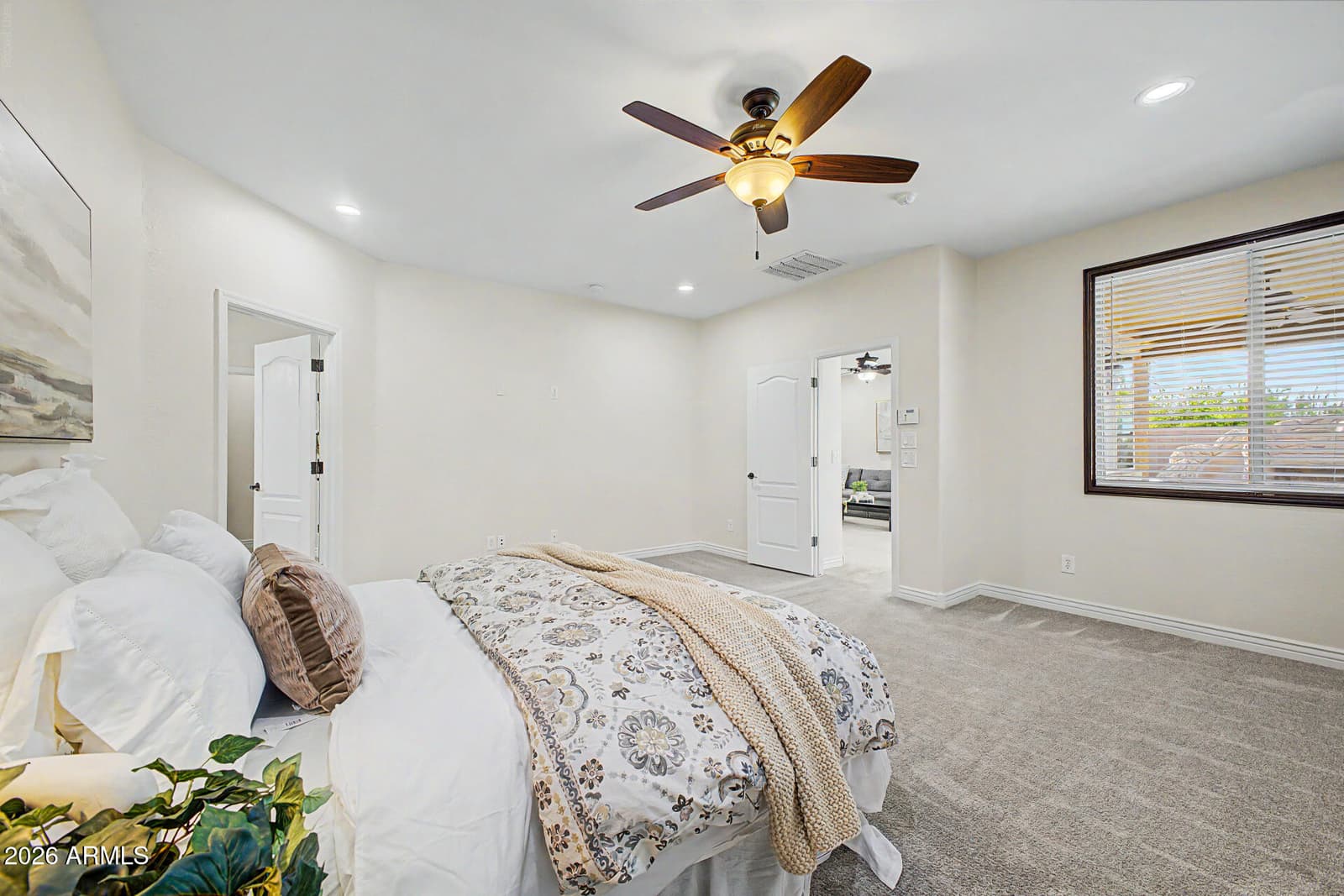7927 S Boxelder Street, Gilbert, AZ 85298 — photo 18 of 75