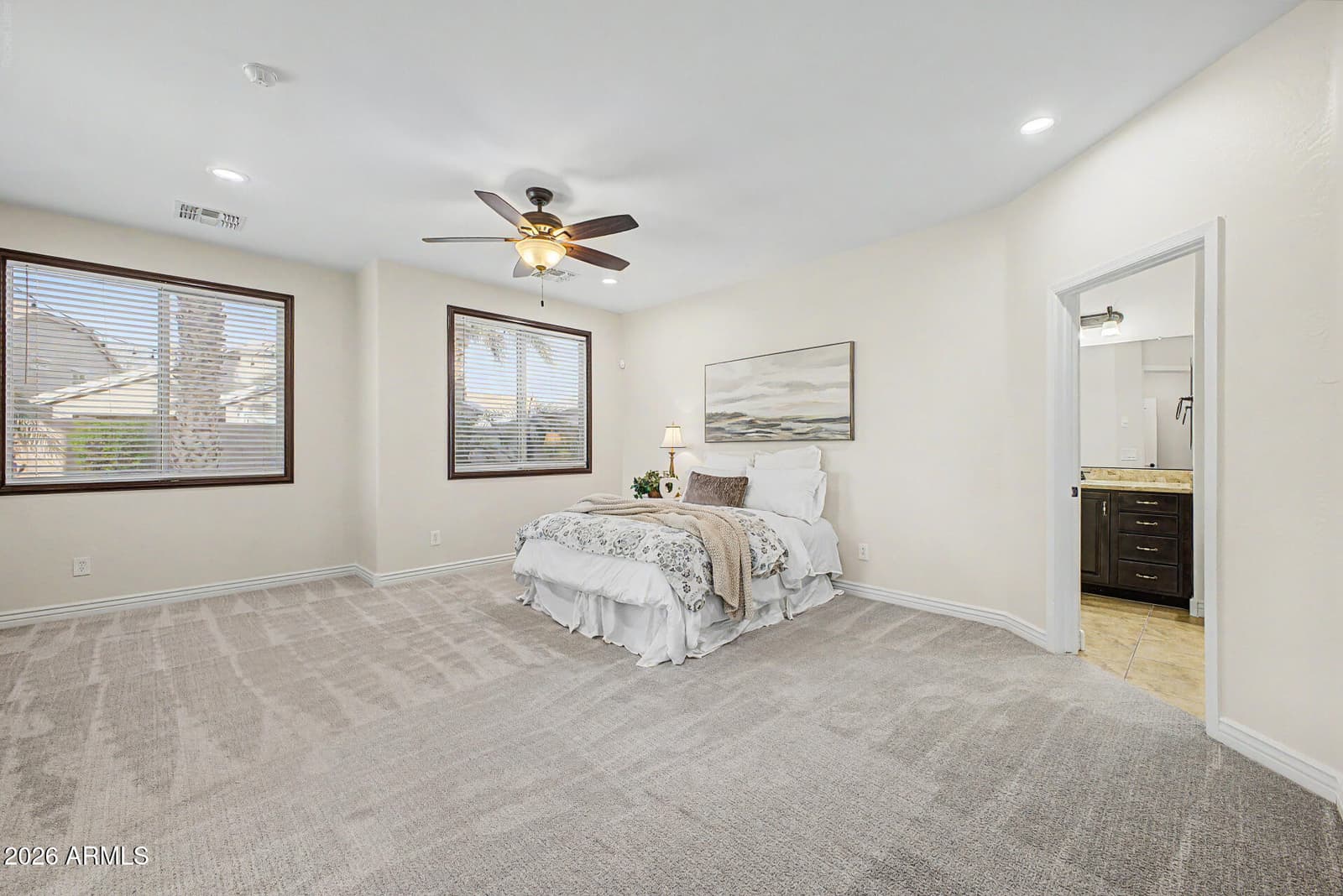 7927 S Boxelder Street, Gilbert, AZ 85298 — photo 19 of 75