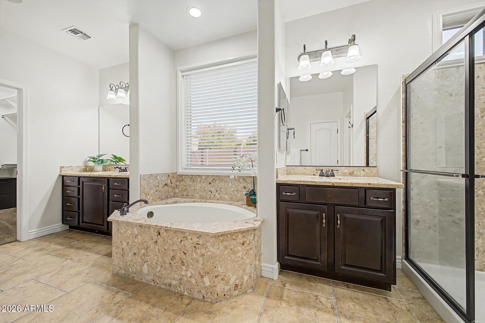 7927 S Boxelder Street, Gilbert, AZ 85298 — photo 21 of 75