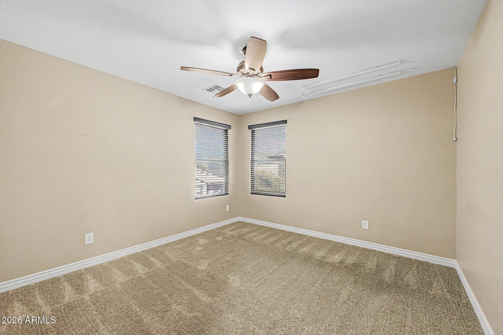 7927 S Boxelder Street, Gilbert, AZ 85298 — photo 29 of 75