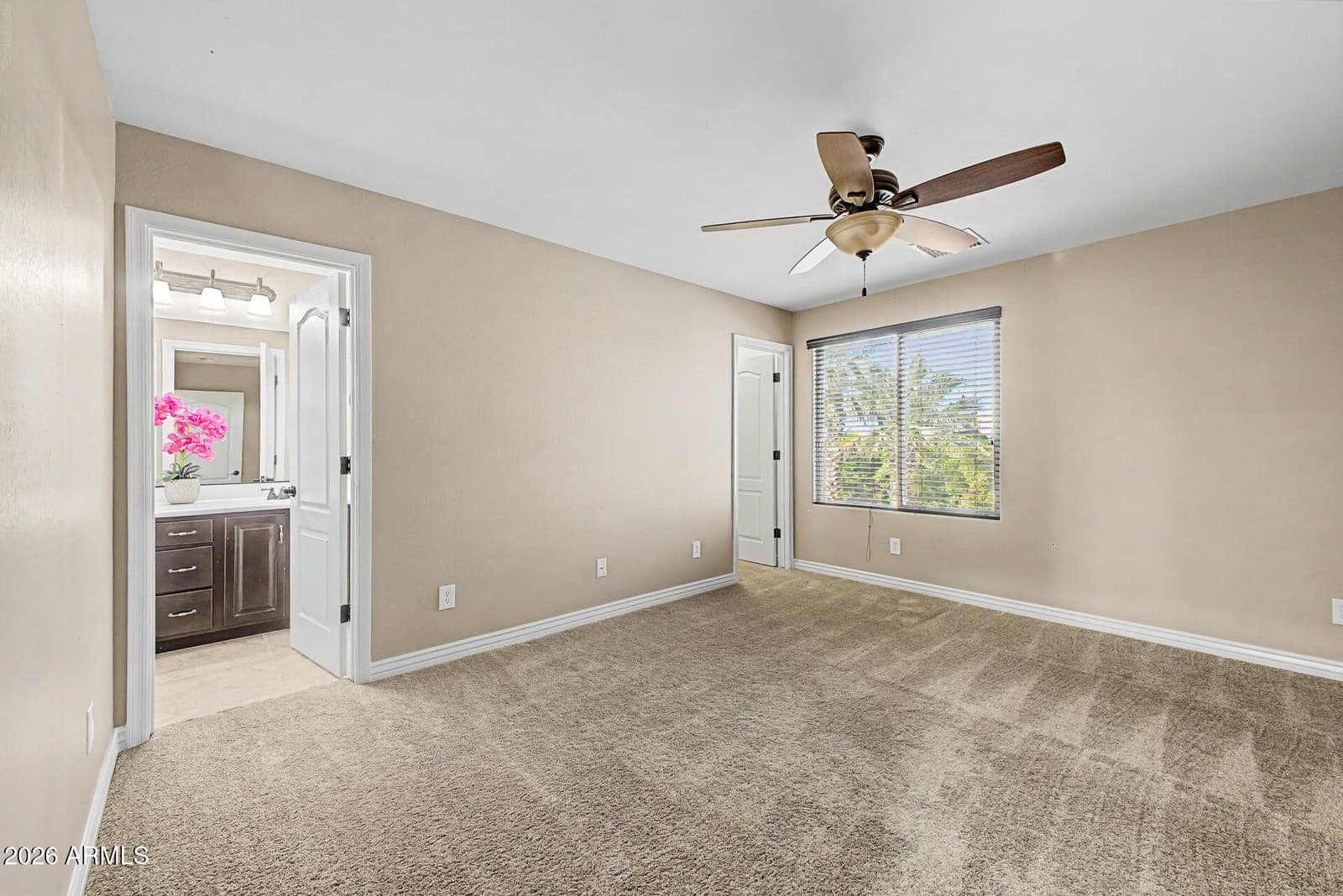 7927 S Boxelder Street, Gilbert, AZ 85298 — photo 32 of 75