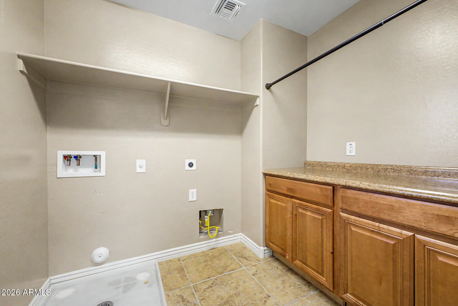 7927 S Boxelder Street, Gilbert, AZ 85298 — photo 43 of 75