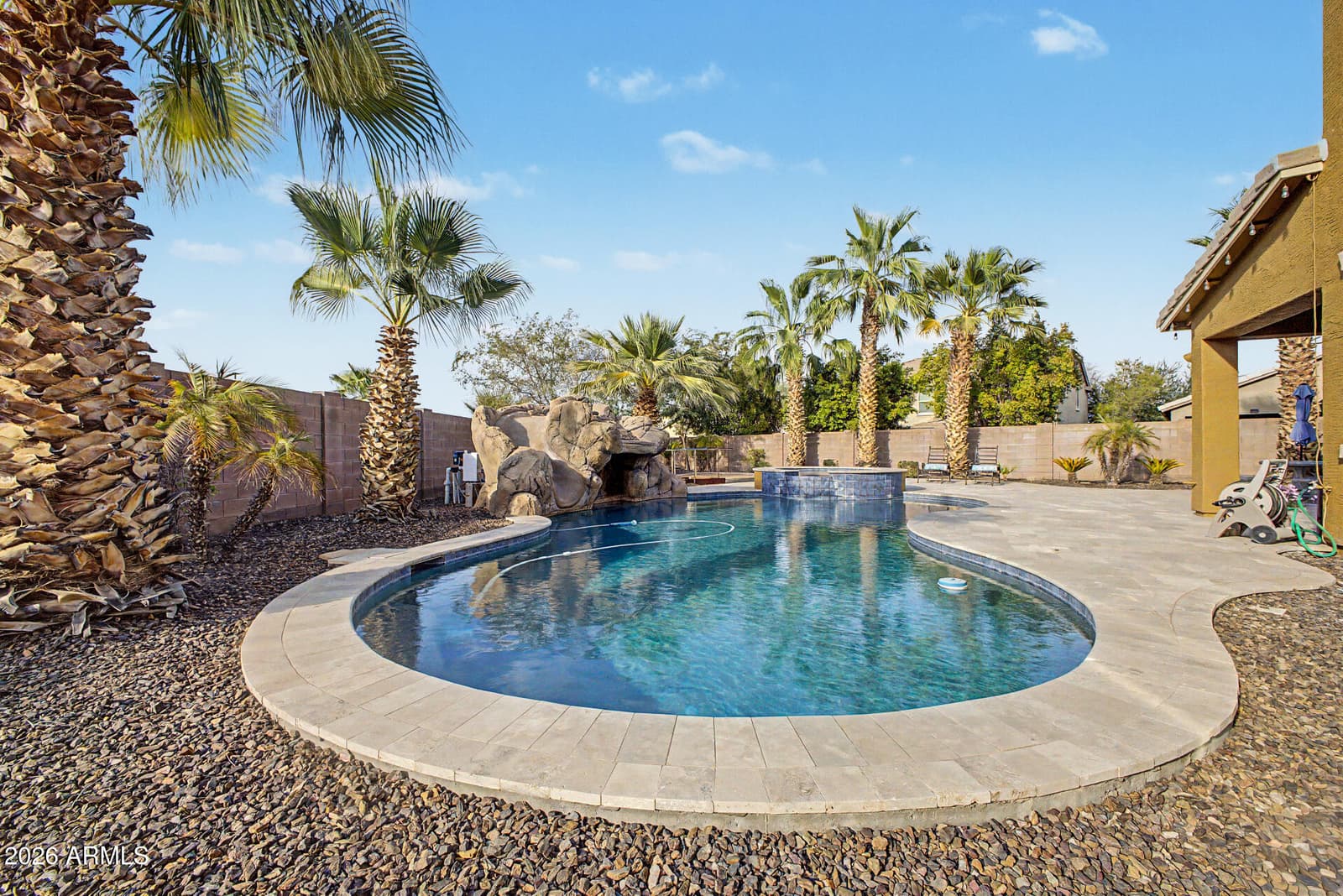 7927 S Boxelder Street, Gilbert, AZ 85298 — photo 50 of 75