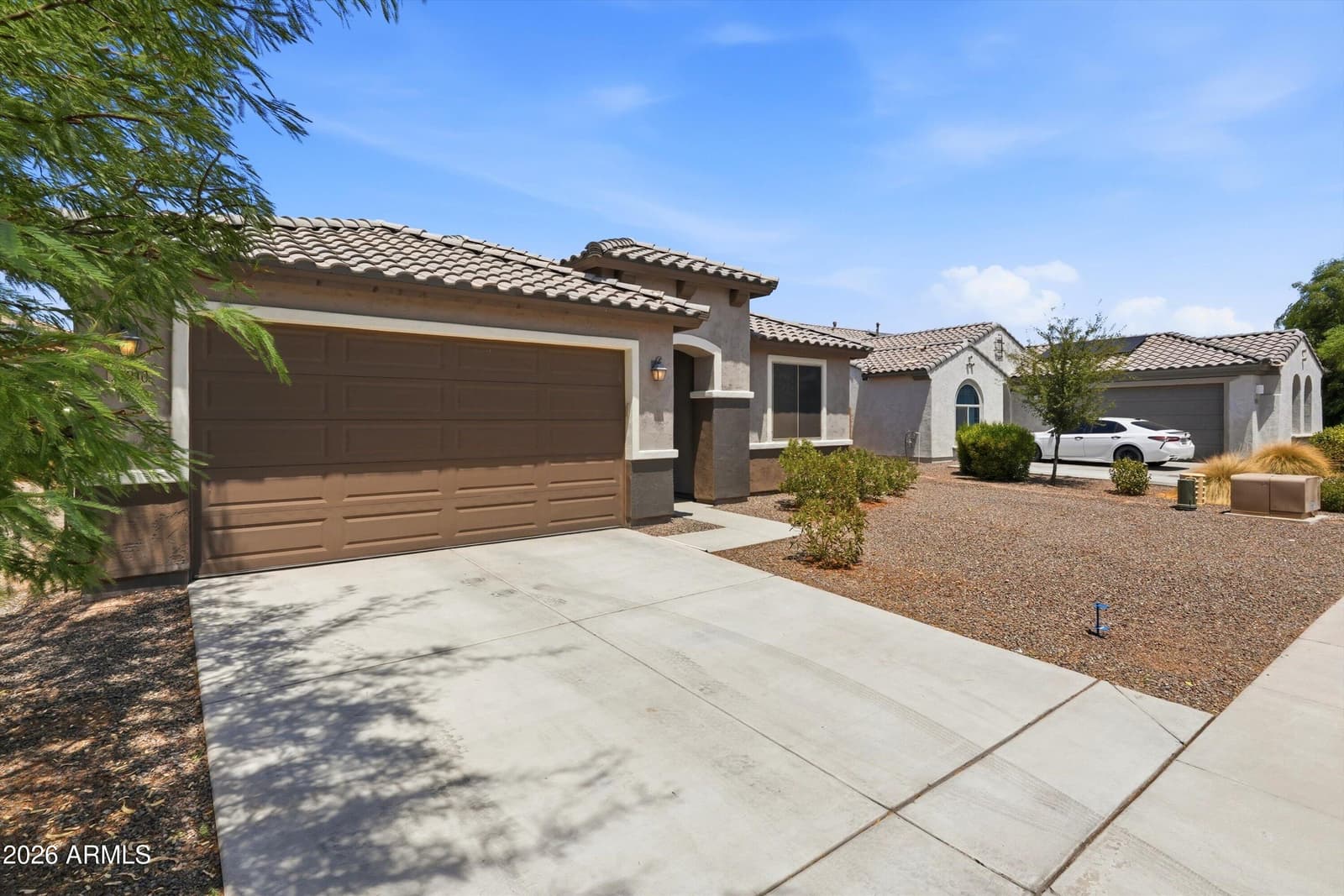 25910 W LOUISE Drive, Buckeye, AZ 85396 — photo 31 of 31