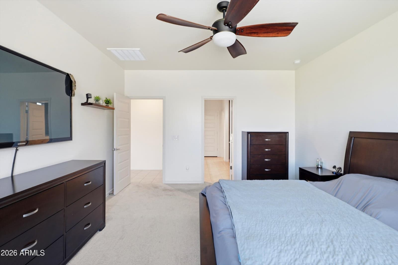 25910 W LOUISE Drive, Buckeye, AZ 85396 — photo 12 of 31