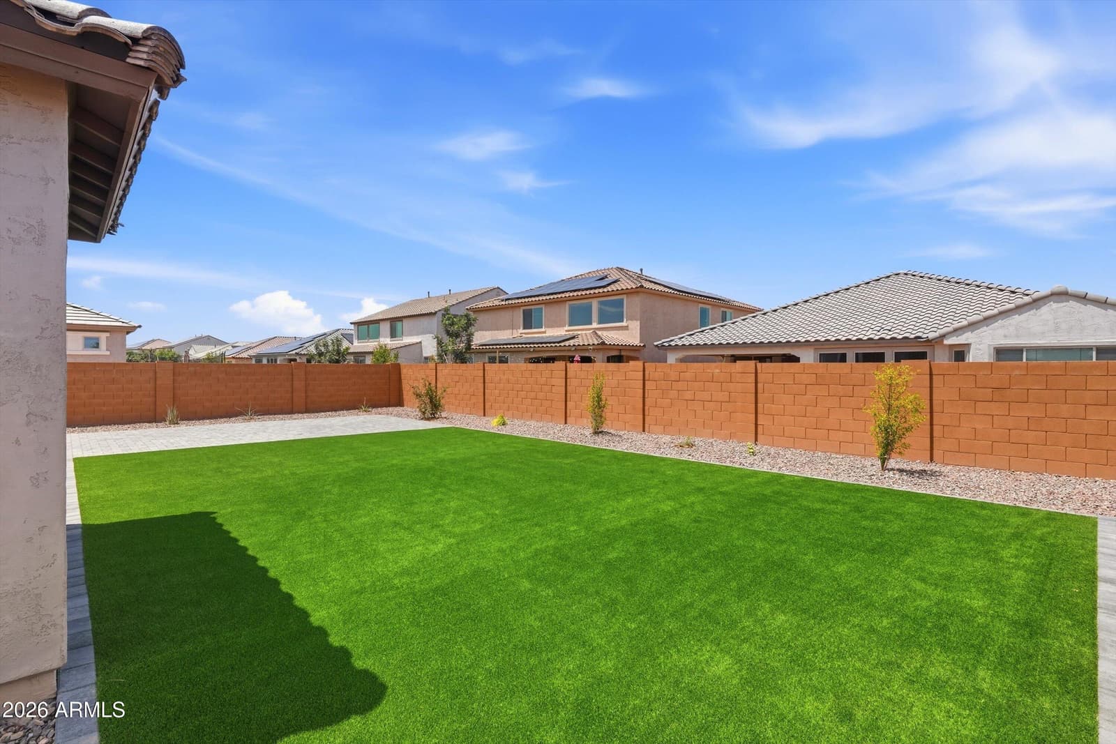 25910 W LOUISE Drive, Buckeye, AZ 85396 — photo 23 of 31
