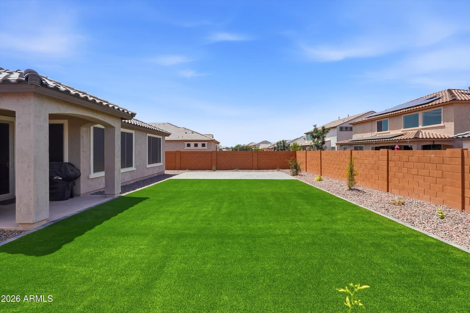 25910 W LOUISE Drive, Buckeye, AZ 85396 — photo 24 of 31
