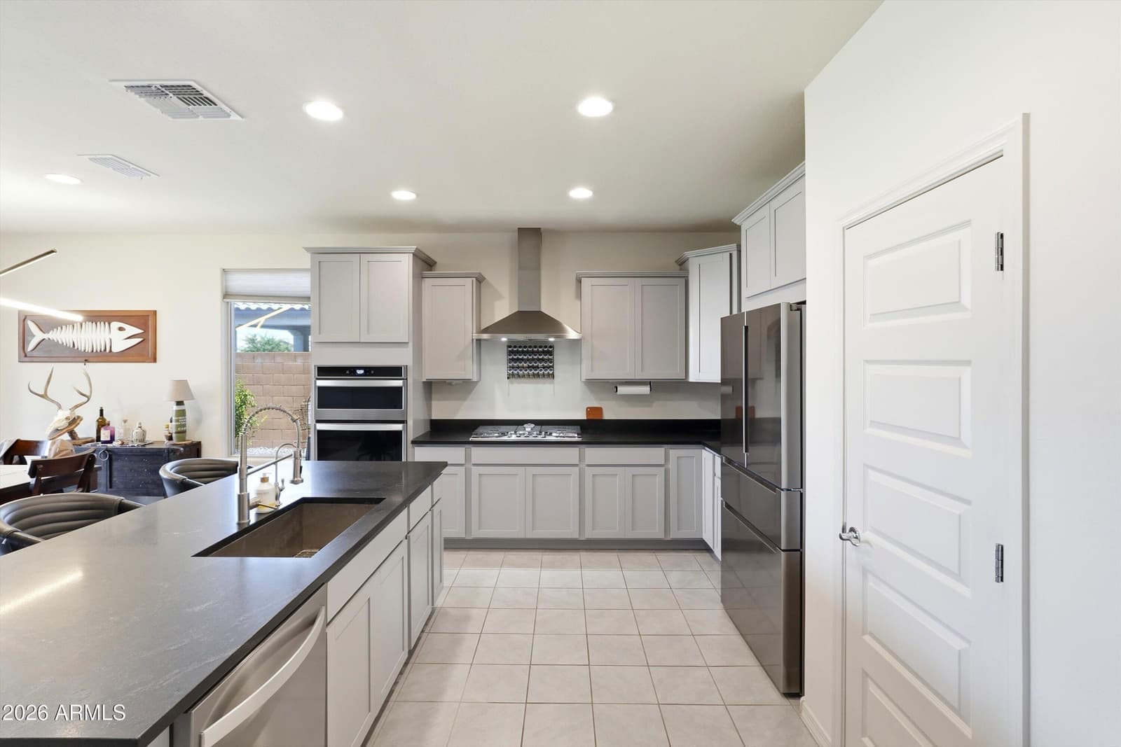 25910 W LOUISE Drive, Buckeye, AZ 85396 — photo 5 of 31