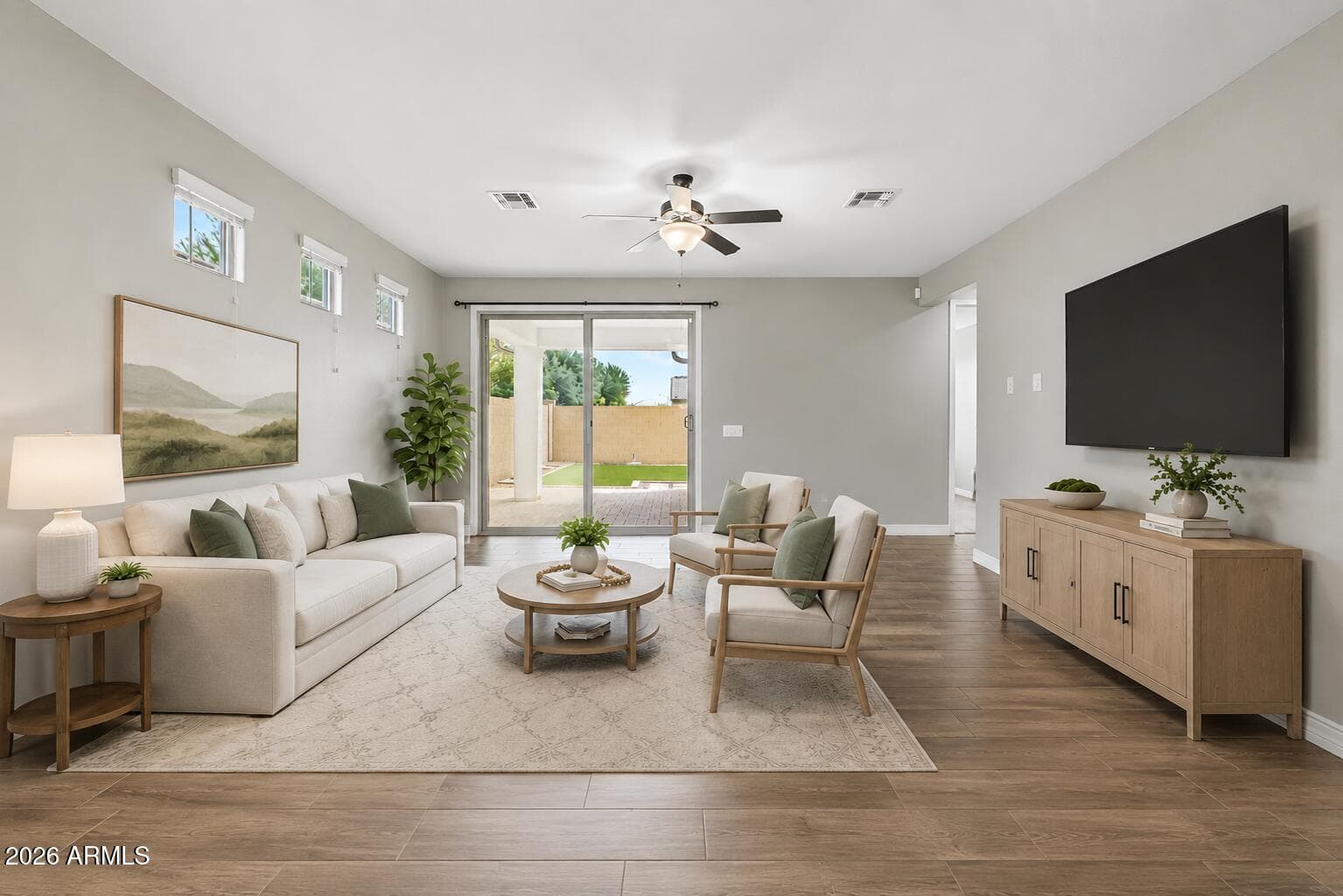 8223 E JUANITA Avenue, Mesa, AZ 85209 — photo 15 of 38