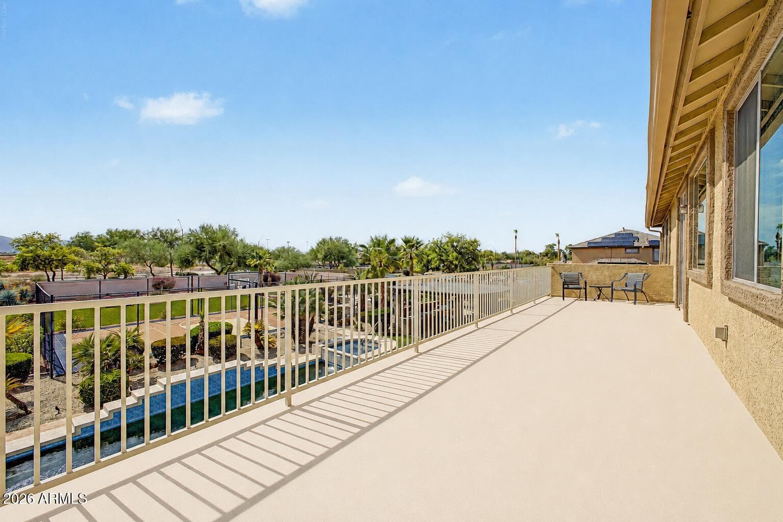 10746 N 146TH Avenue, Surprise, AZ 85379 — photo 58 of 96