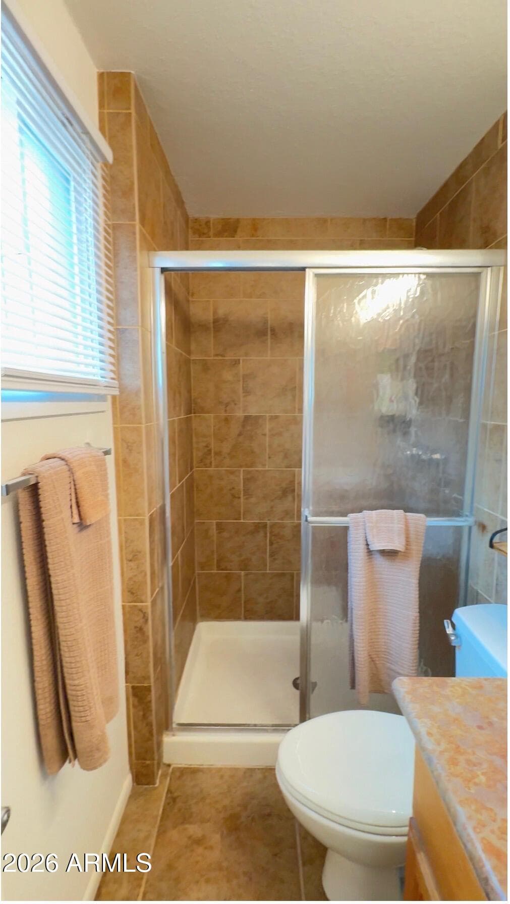 14024 N 38TH Street, Phoenix, AZ 85032 — photo 28 of 59