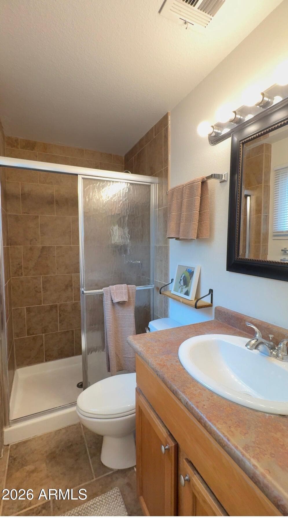 14024 N 38TH Street, Phoenix, AZ 85032 — photo 10 of 59