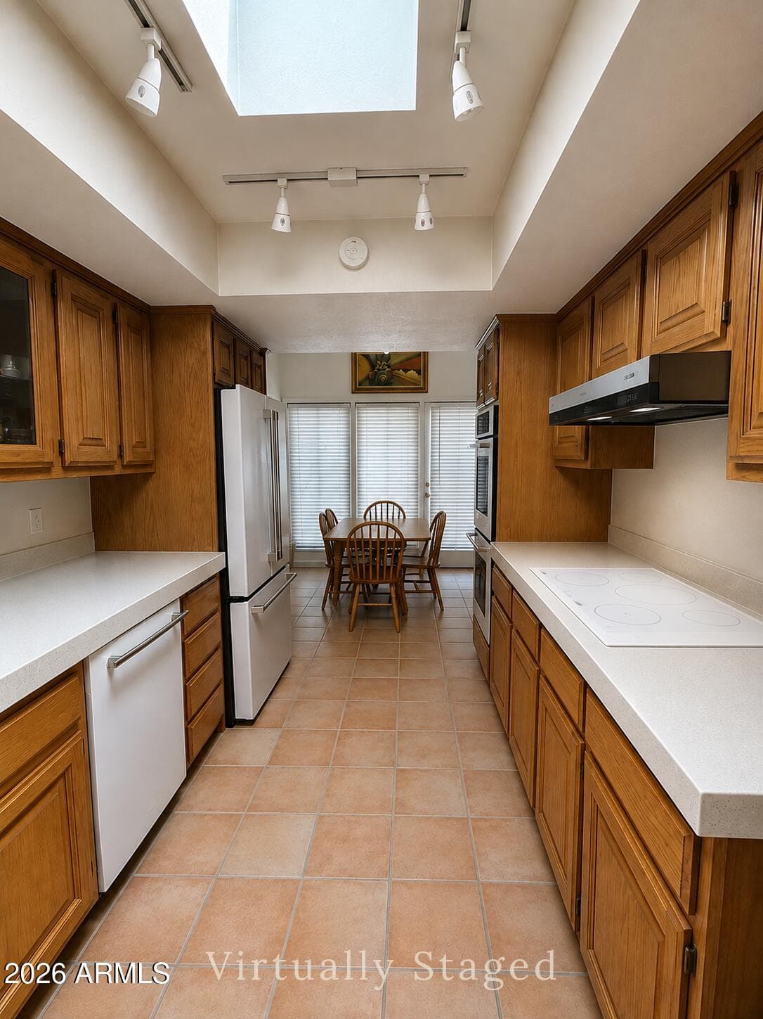 7211 E VALLEY VIEW Road, Scottsdale, AZ 85250 — photo 7 of 11