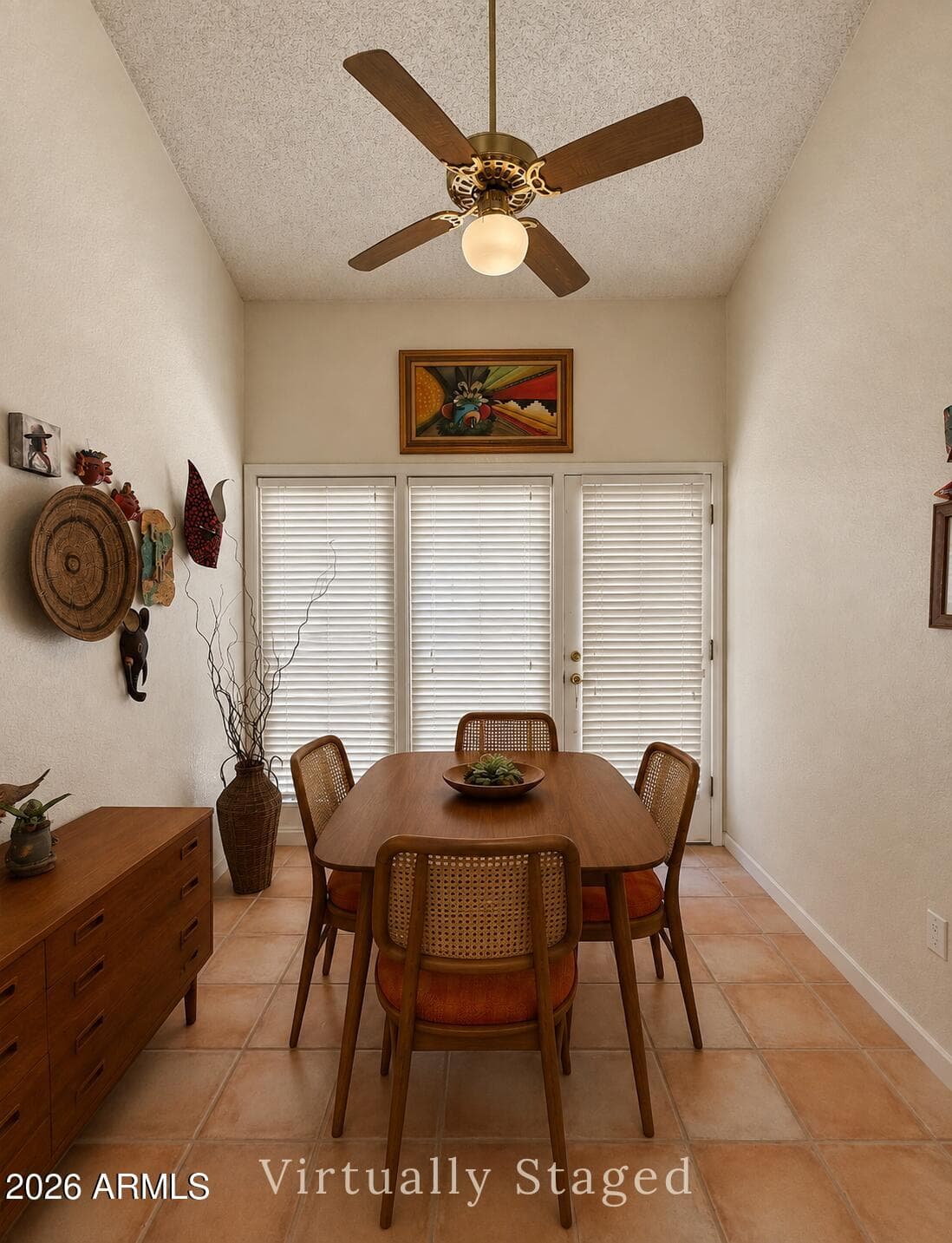 7211 E VALLEY VIEW Road, Scottsdale, AZ 85250 — photo 2 of 11