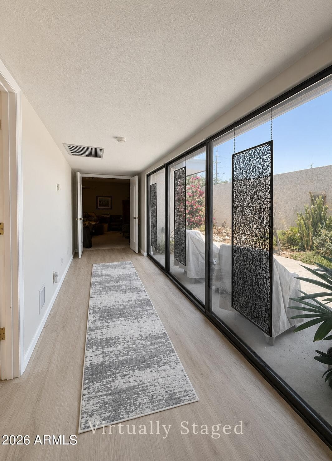 7211 E VALLEY VIEW Road, Scottsdale, AZ 85250 — photo 9 of 11
