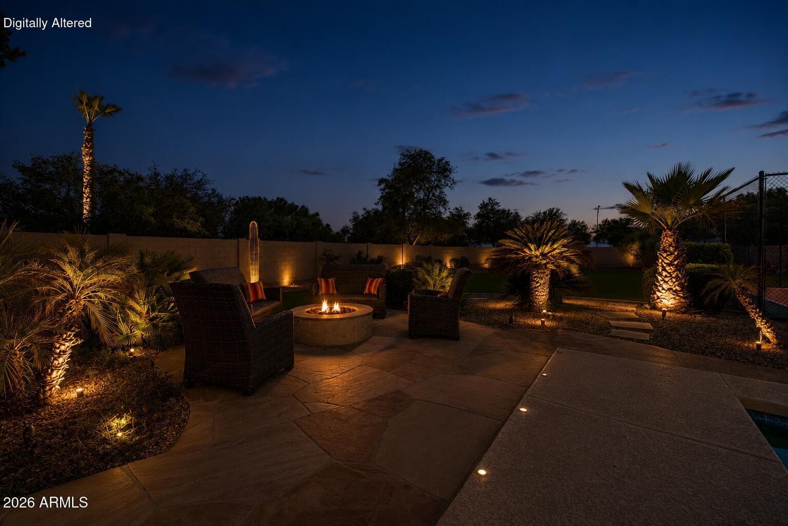 10746 N 146TH Avenue, Surprise, AZ 85379 — photo 68 of 96