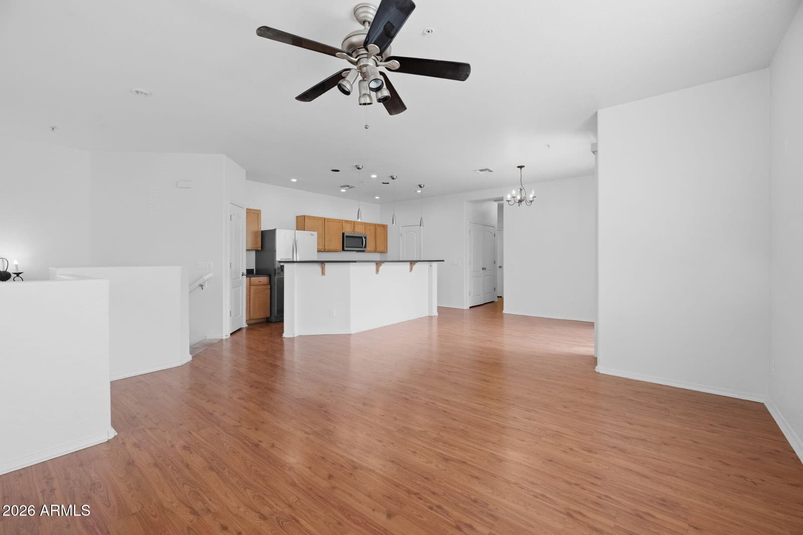 1250 S RIALTO Drive 59, Mesa, AZ 85209 — photo 6 of 24