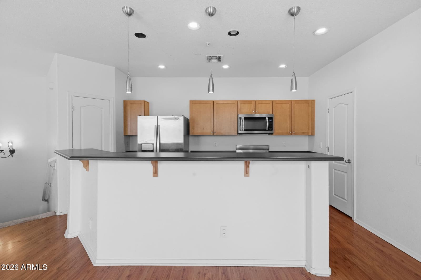 1250 S RIALTO Drive 59, Mesa, AZ 85209 — photo 3 of 24