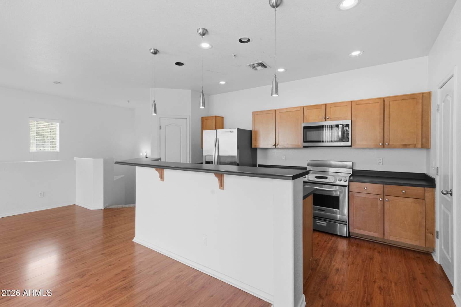 1250 S RIALTO Drive 59, Mesa, AZ 85209 — photo 5 of 24