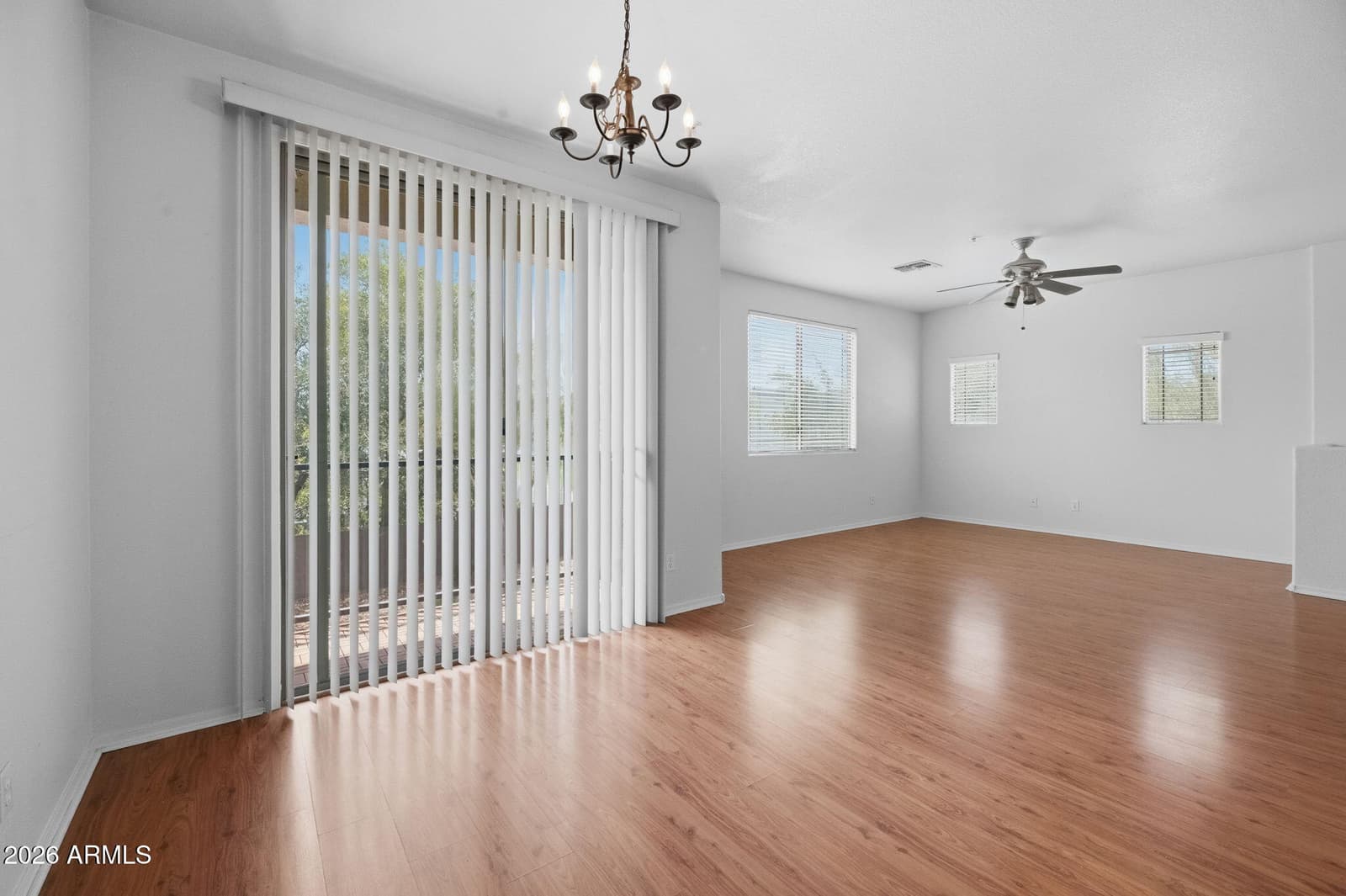 1250 S RIALTO Drive 59, Mesa, AZ 85209 — photo 10 of 24