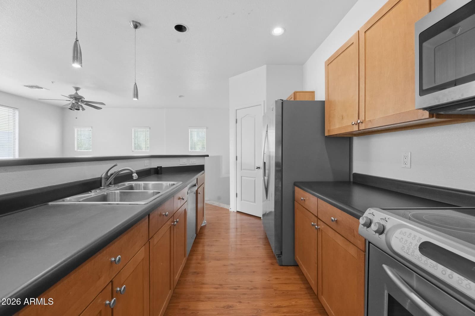 1250 S RIALTO Drive 59, Mesa, AZ 85209 — photo 2 of 24