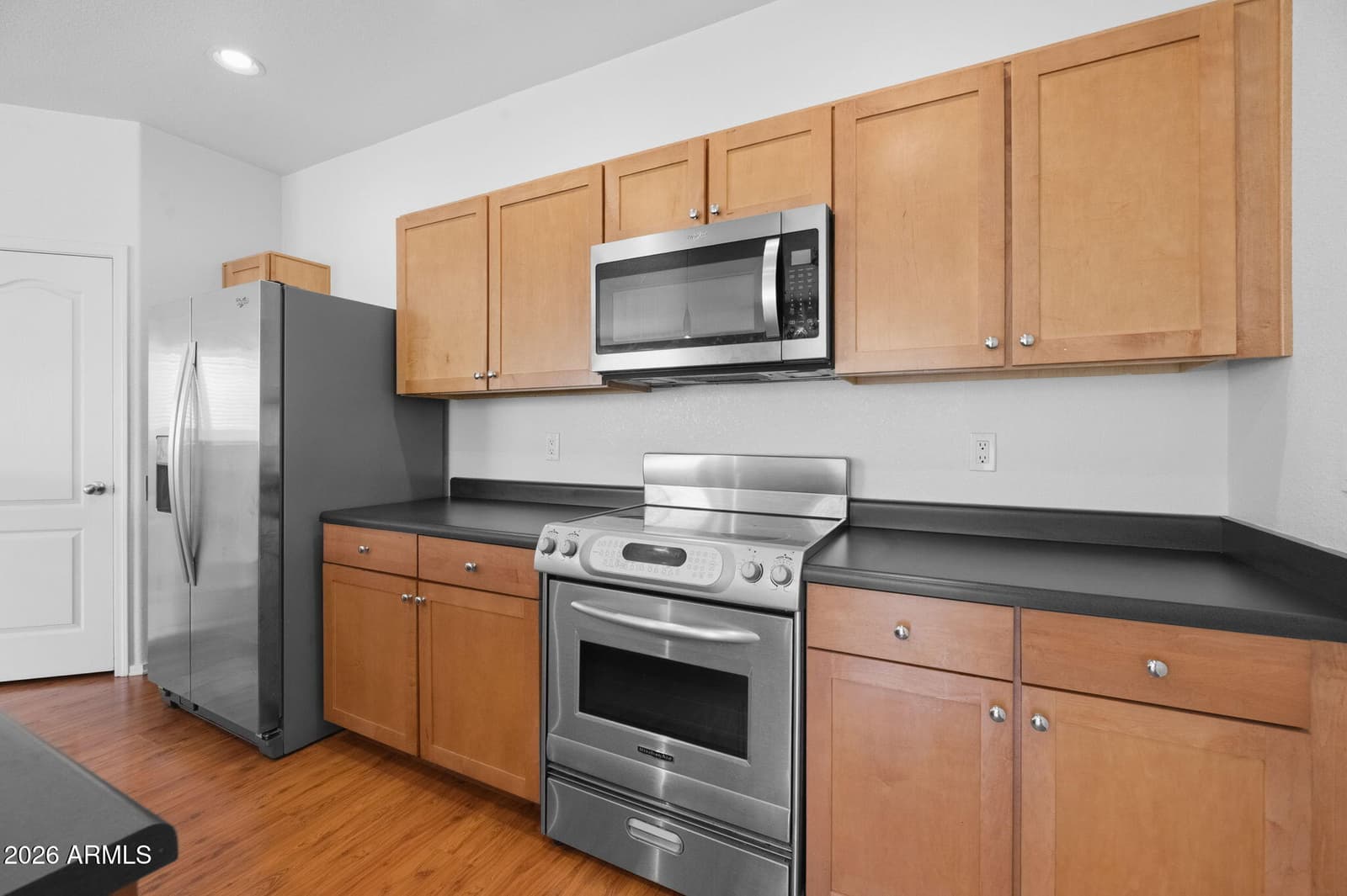 1250 S RIALTO Drive 59, Mesa, AZ 85209 — photo 4 of 24