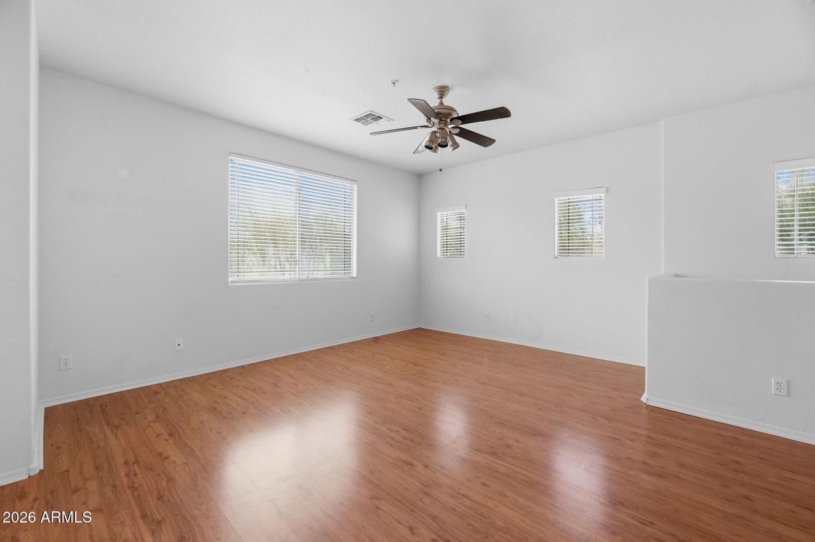 1250 S RIALTO Drive 59, Mesa, AZ 85209 — photo 8 of 24