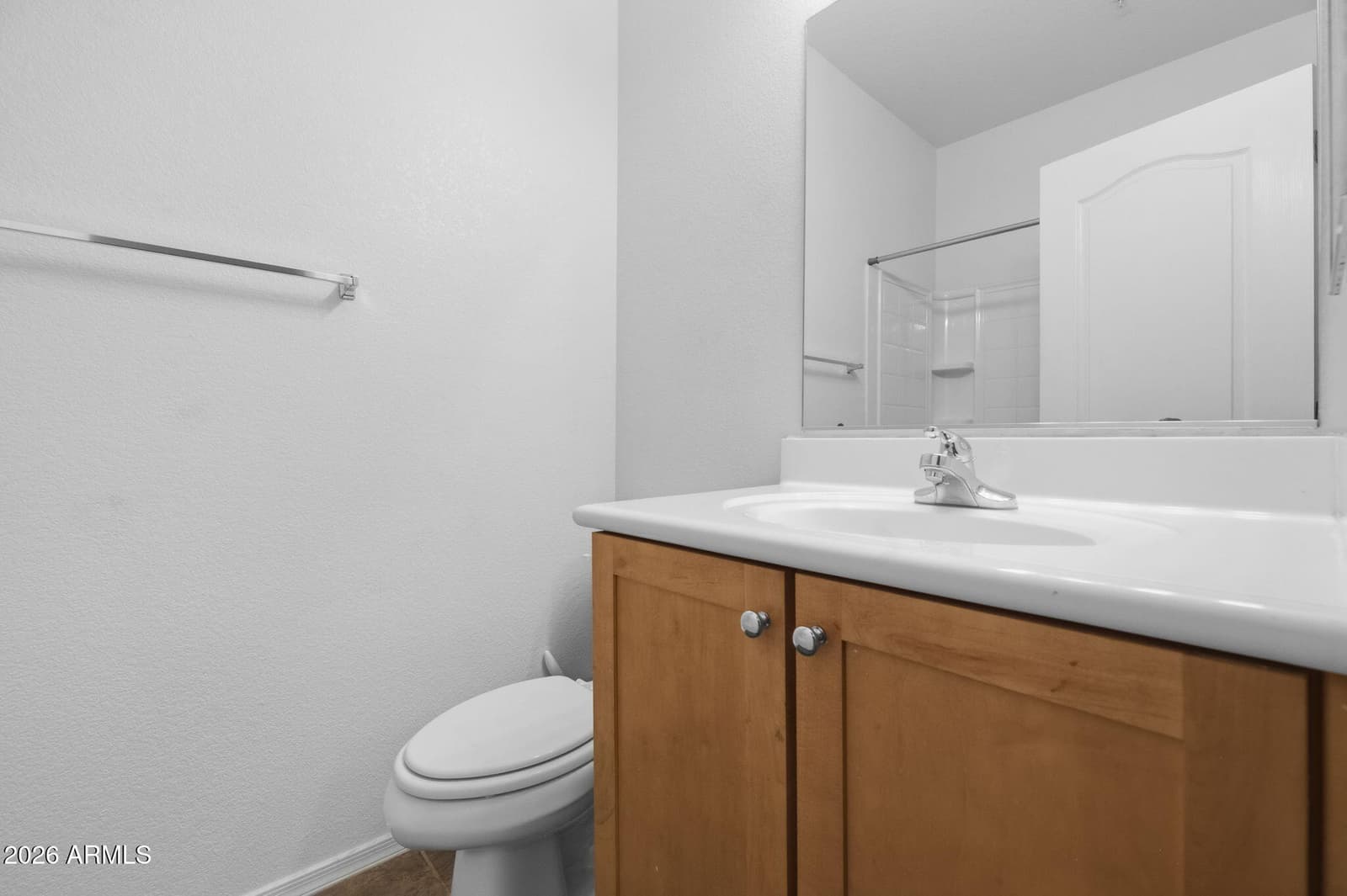 1250 S RIALTO Drive 59, Mesa, AZ 85209 — photo 17 of 24
