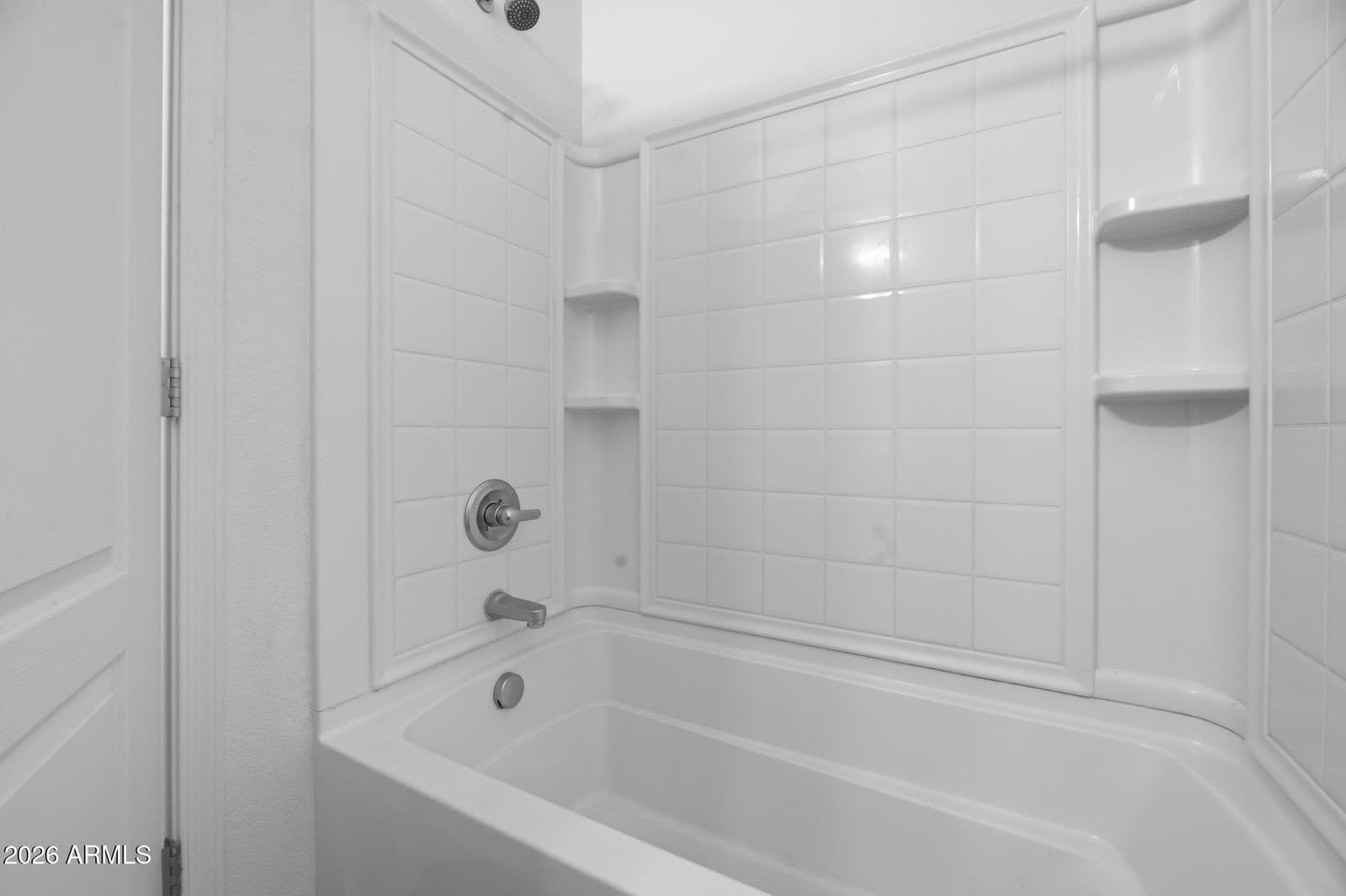 1250 S RIALTO Drive 59, Mesa, AZ 85209 — photo 18 of 24