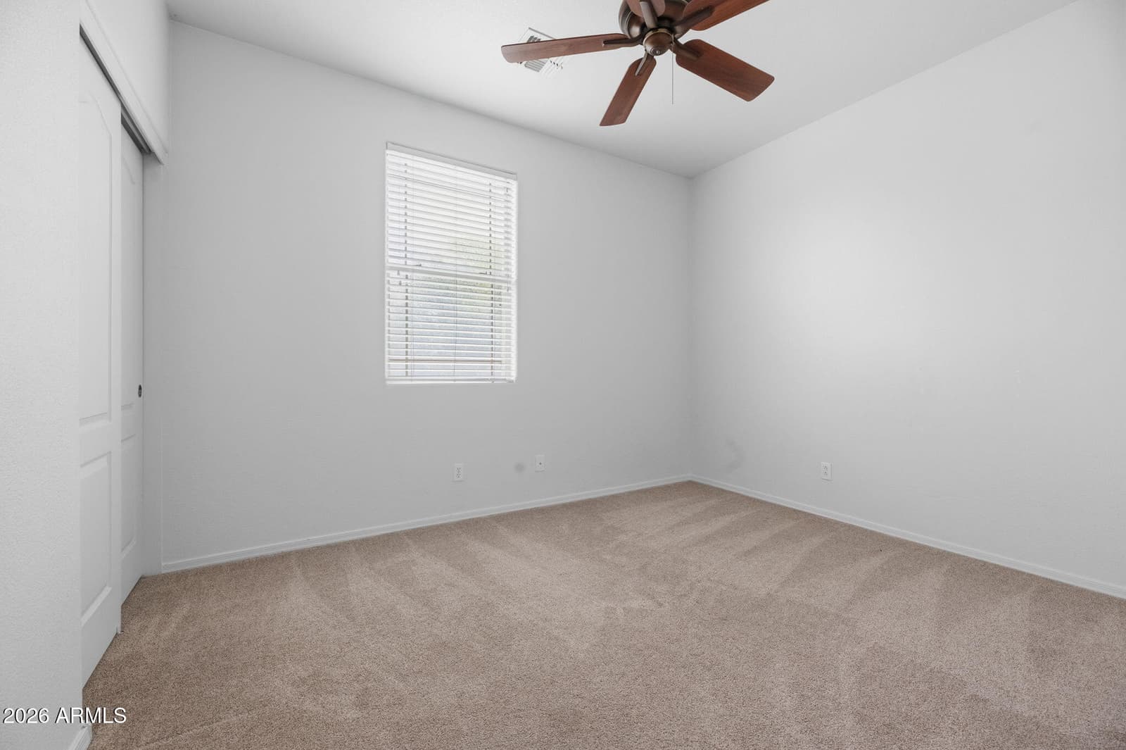 1250 S RIALTO Drive 59, Mesa, AZ 85209 — photo 16 of 24