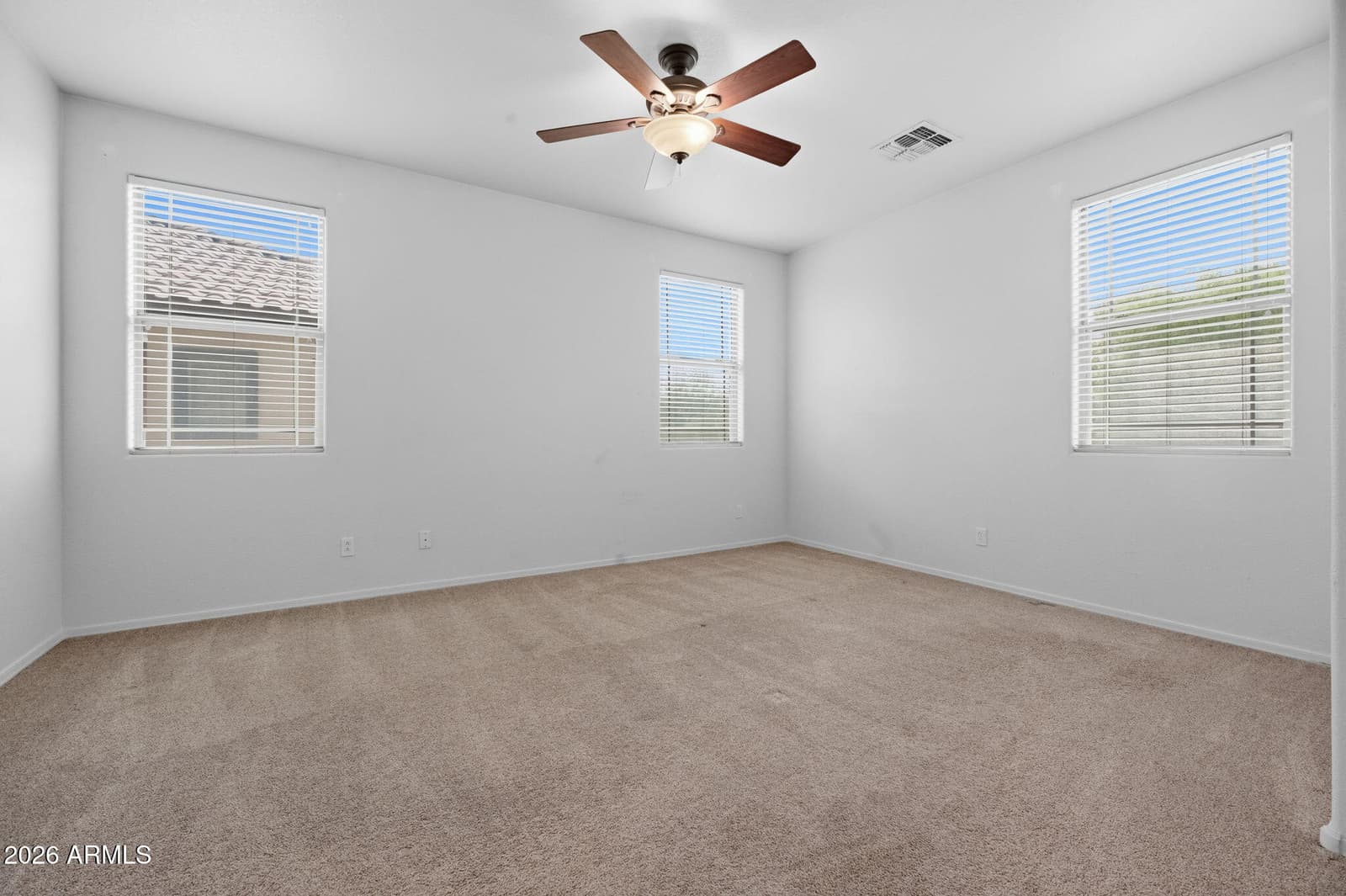 1250 S RIALTO Drive 59, Mesa, AZ 85209 — photo 12 of 24