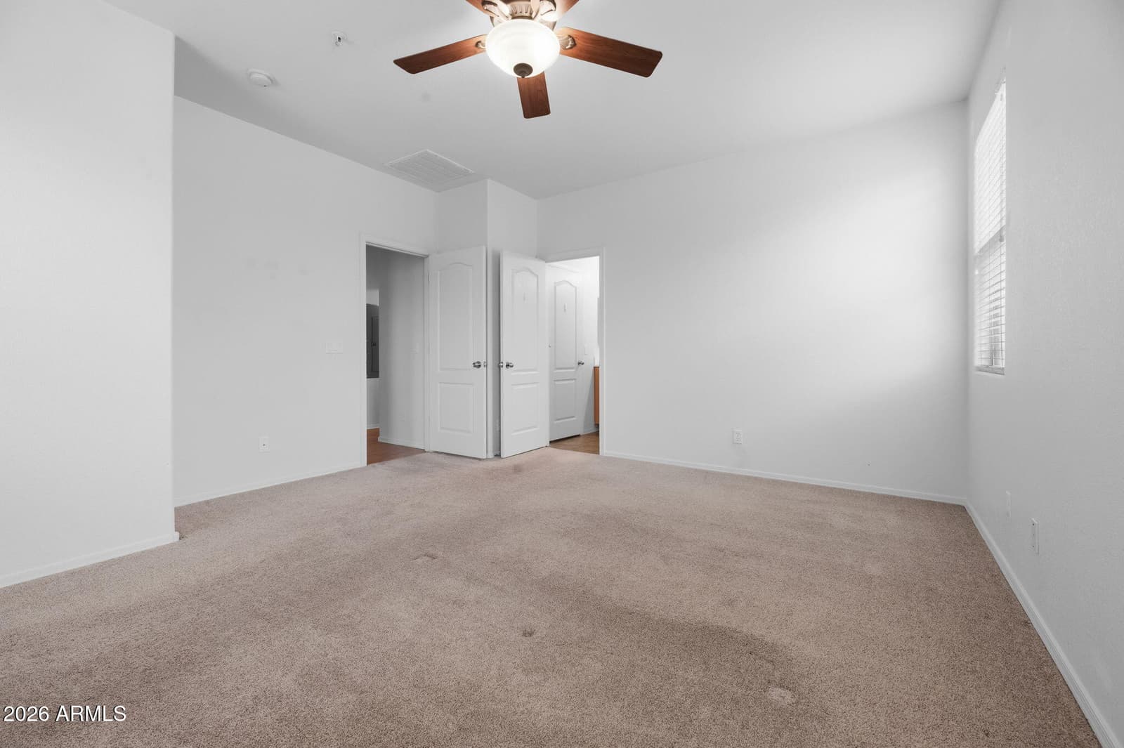 1250 S RIALTO Drive 59, Mesa, AZ 85209 — photo 13 of 24