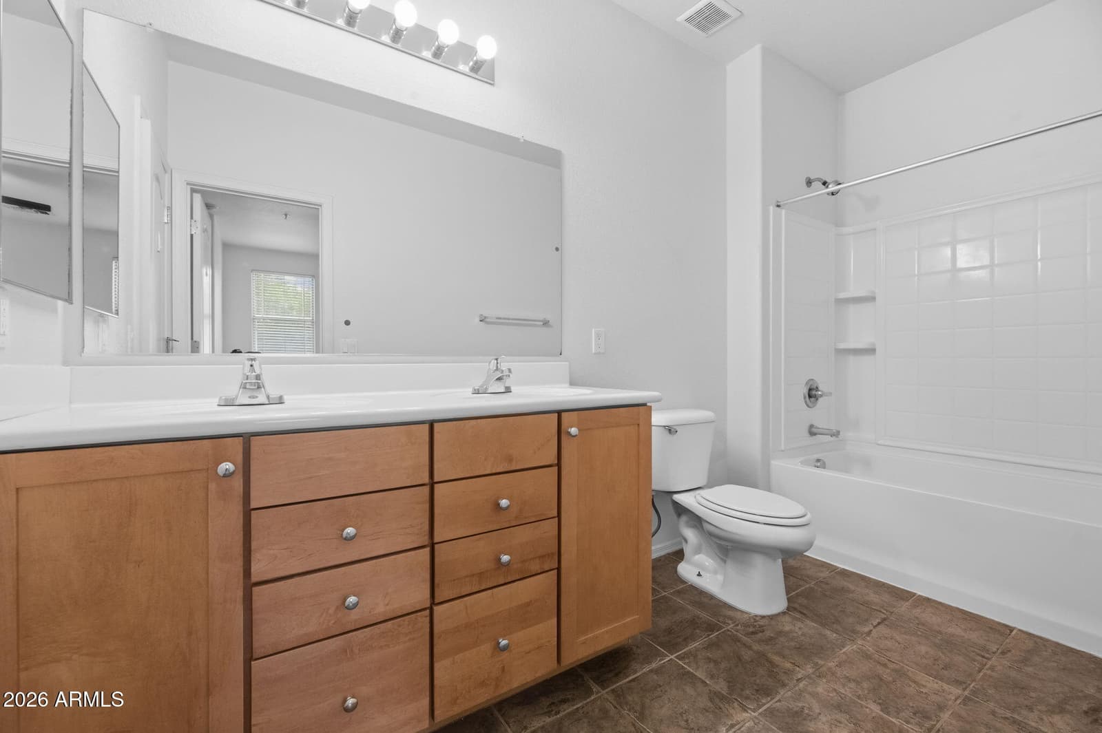 1250 S RIALTO Drive 59, Mesa, AZ 85209 — photo 14 of 24