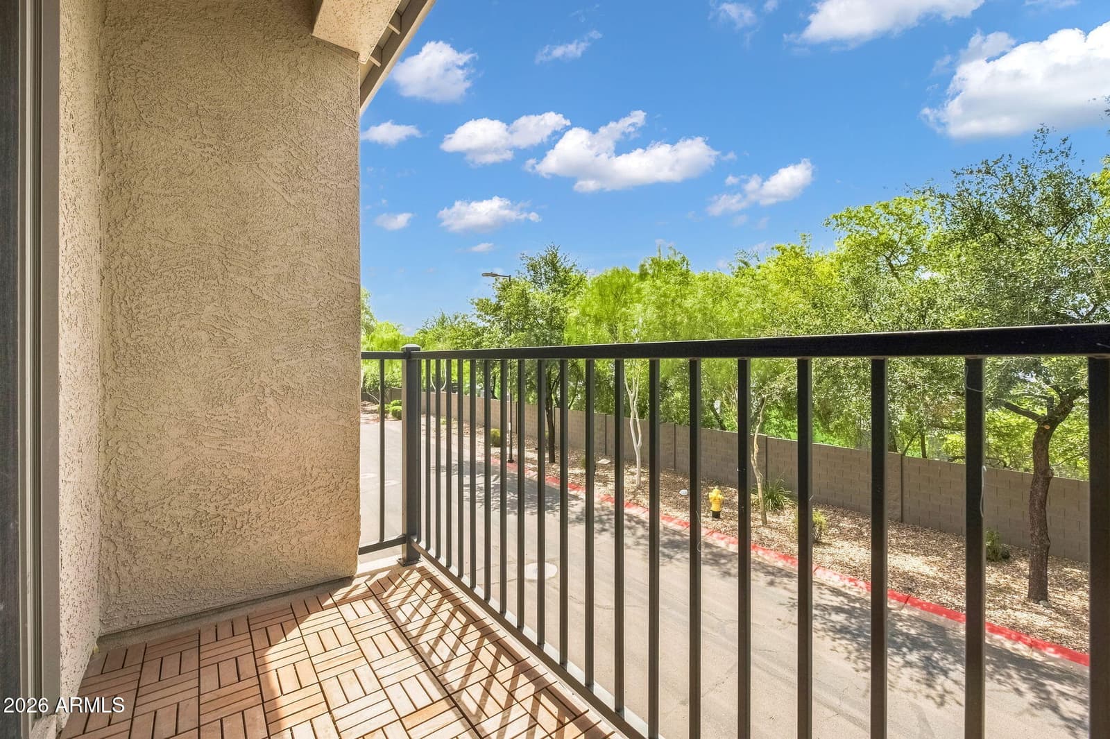 1250 S RIALTO Drive 59, Mesa, AZ 85209 — photo 20 of 24