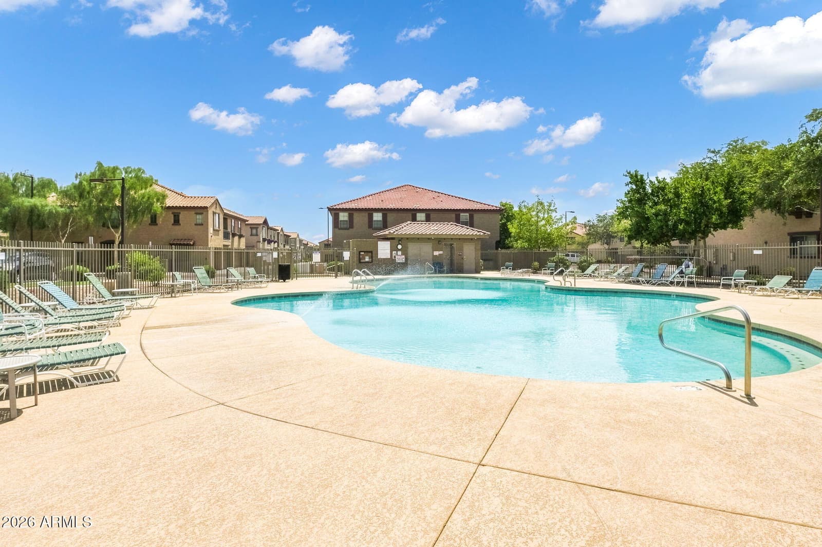 1250 S RIALTO Drive 59, Mesa, AZ 85209 — photo 22 of 24