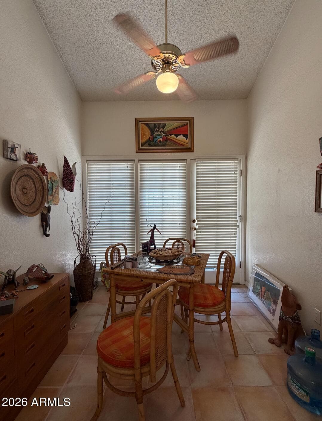 7211 E VALLEY VIEW Road, Scottsdale, AZ 85250 — photo 3 of 11
