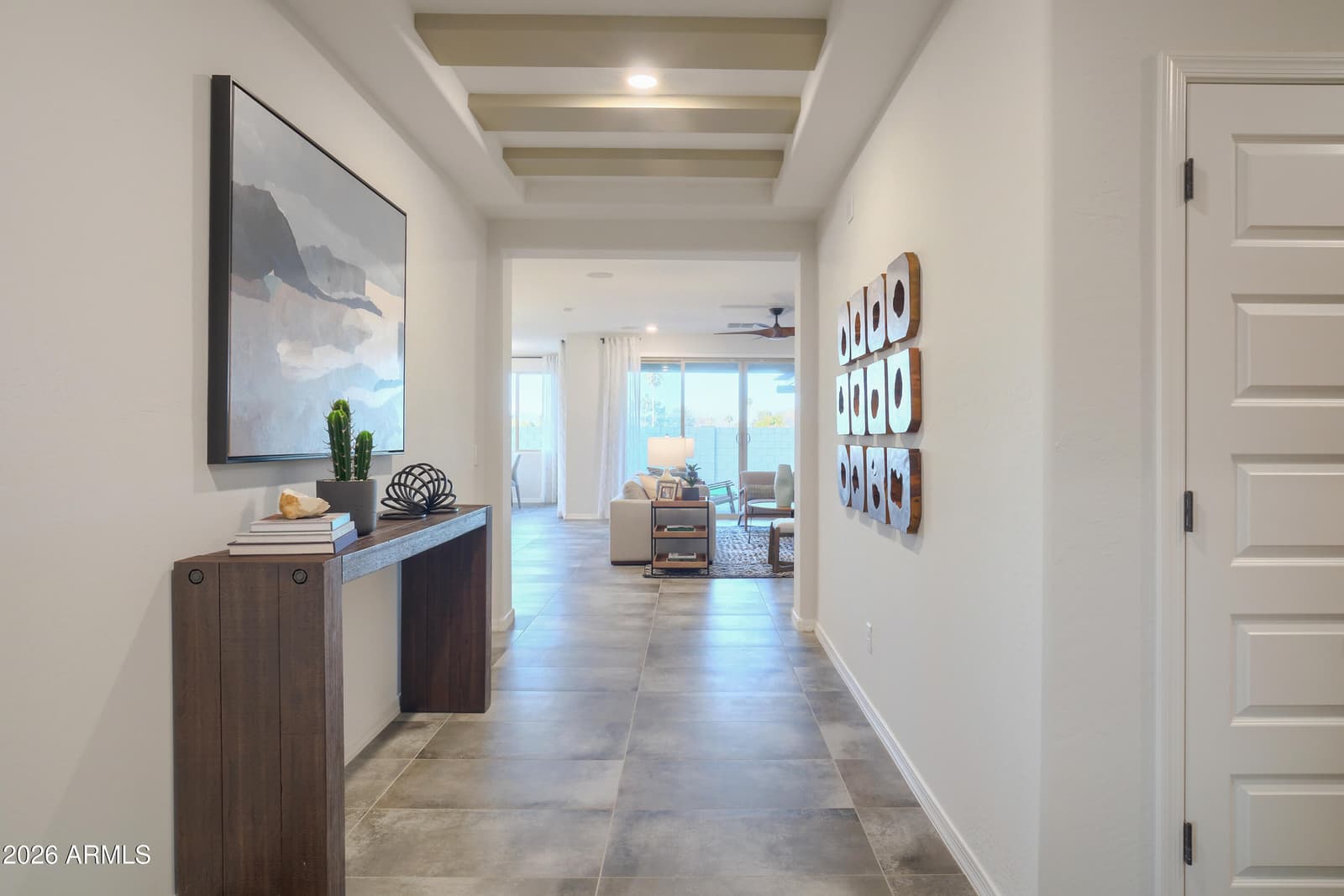 5022 W CAPISTRANO Avenue, Laveen, AZ 85339 — photo 3 of 35