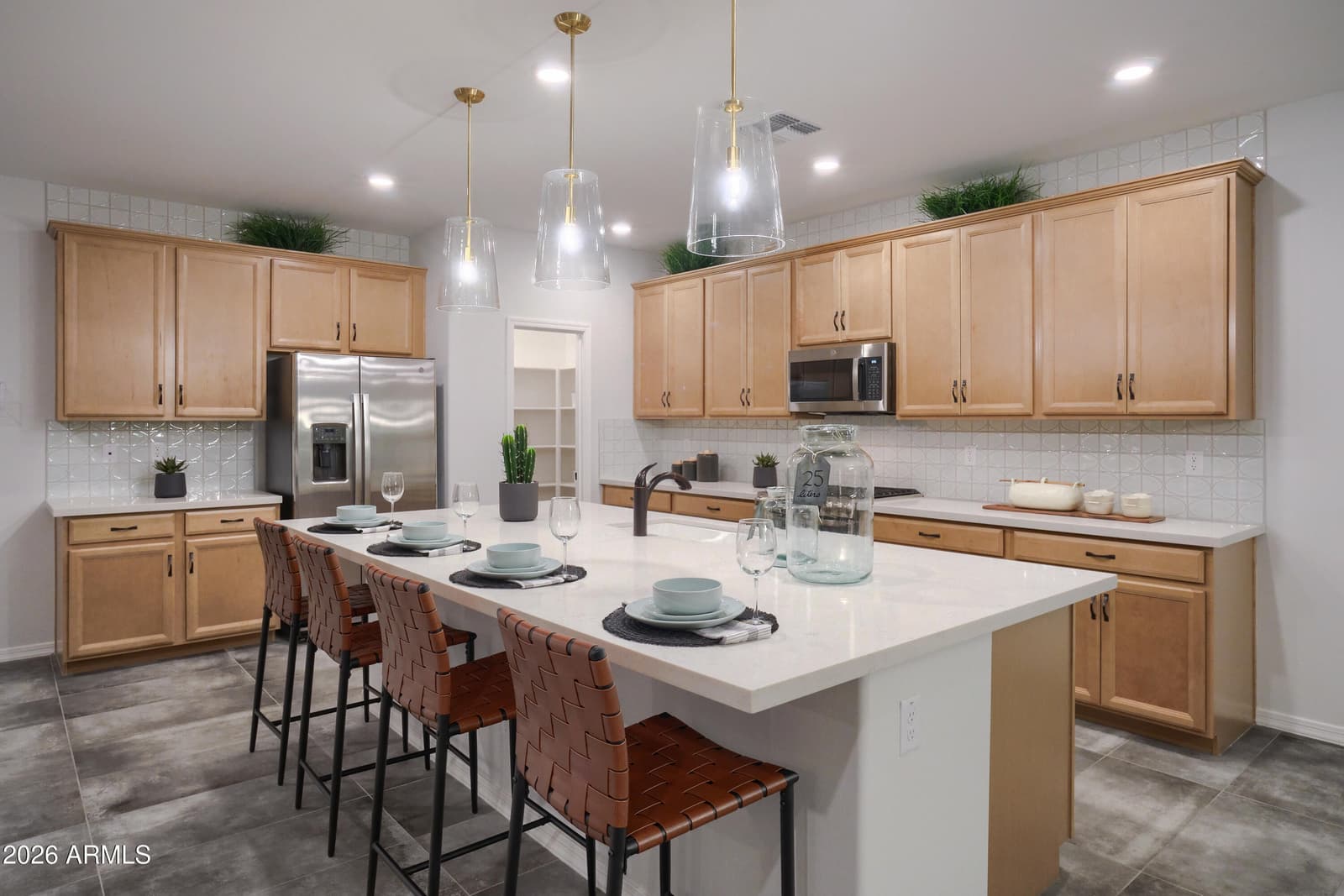 5022 W CAPISTRANO Avenue, Laveen, AZ 85339 — photo 12 of 35